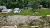 5820 Upper River Road, Jeffersonville, IN 47130