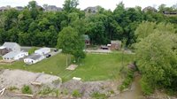 5820 Upper River Road, Jeffersonville, IN 47130