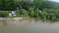 5820 Upper River Road, Jeffersonville, IN 47130