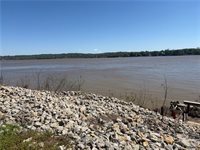 5820 Upper River Road, Jeffersonville, IN 47130