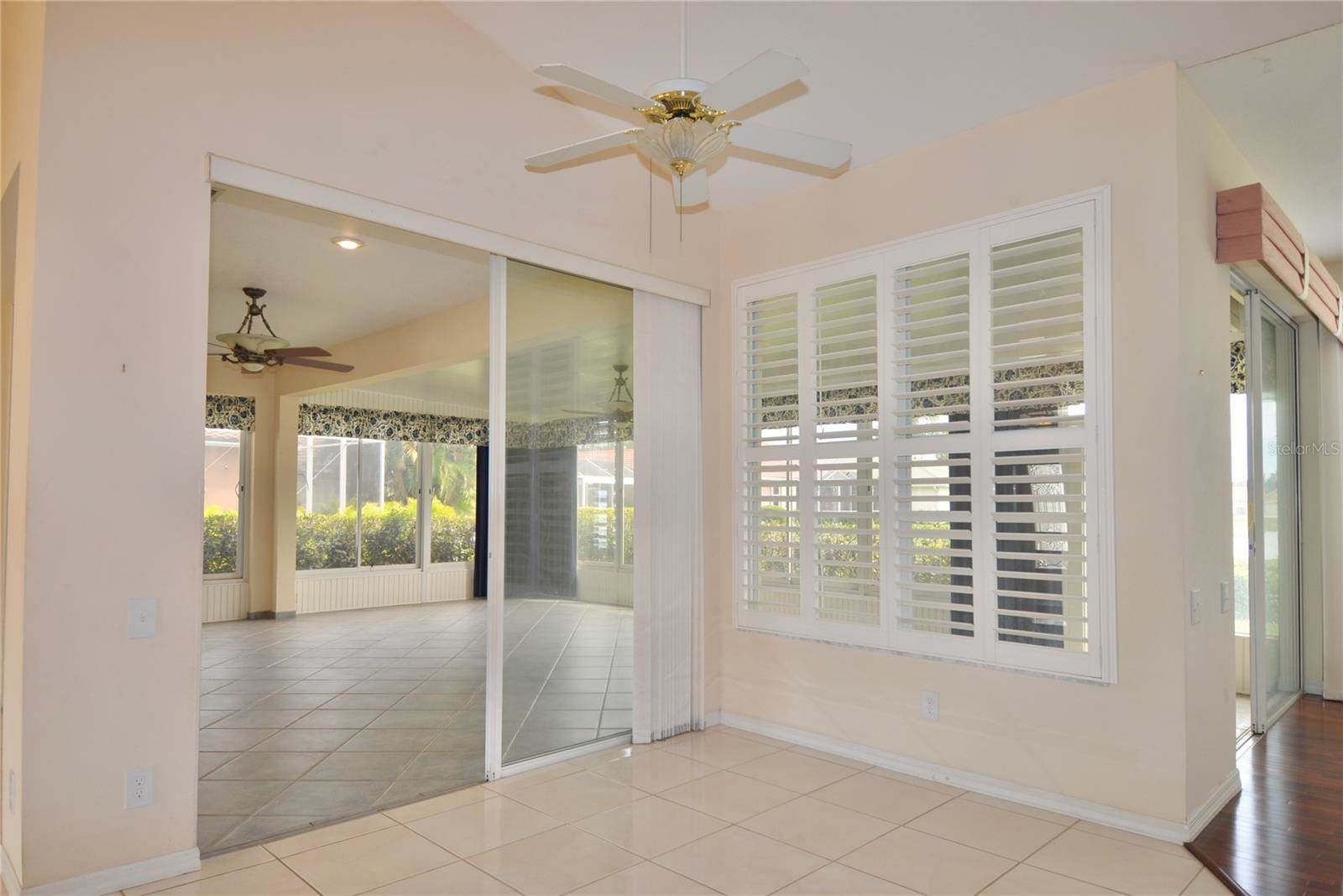 5084 Winter Rose Way, Venice, FL 34293
