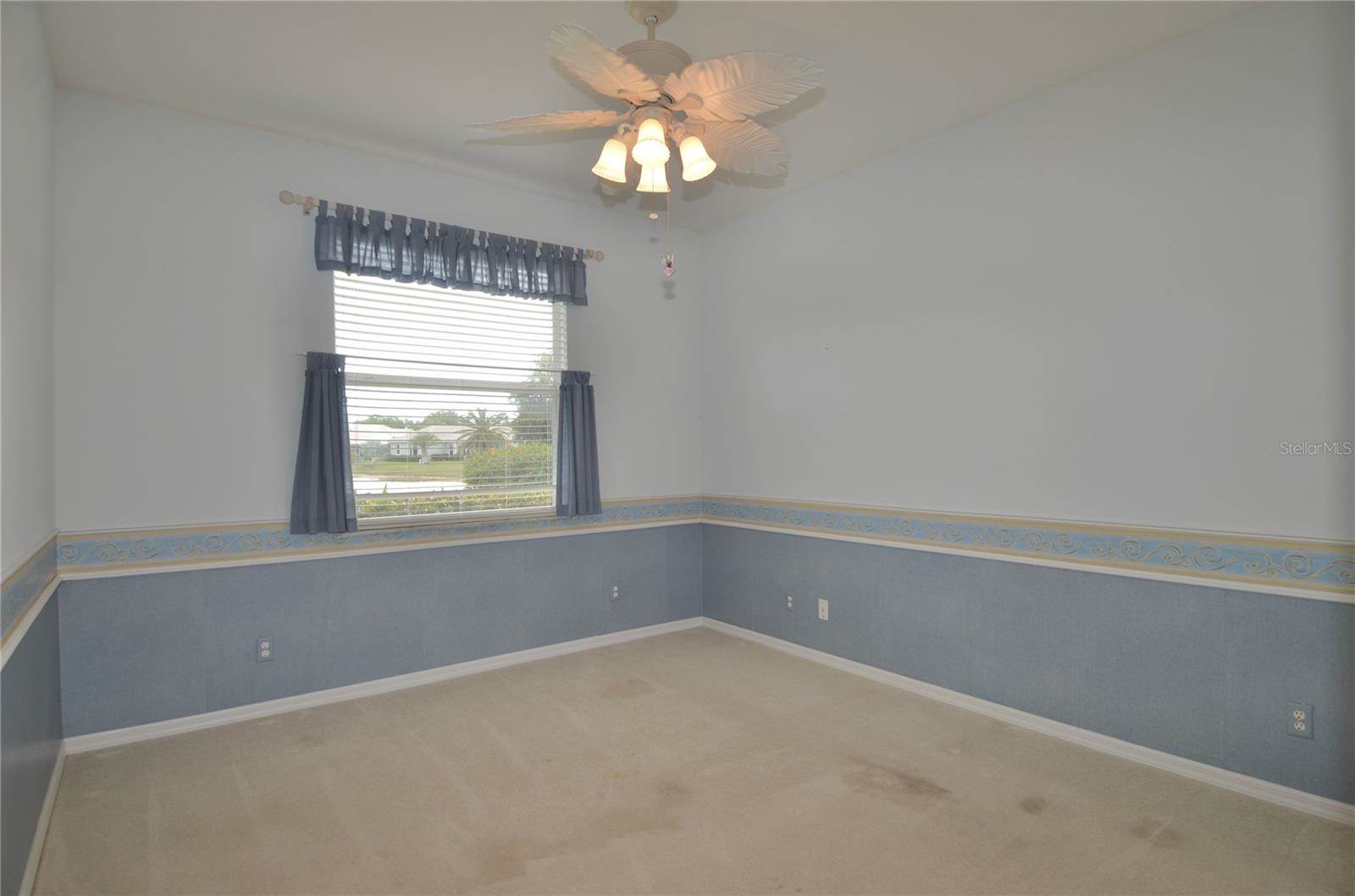 5084 Winter Rose Way, Venice, FL 34293