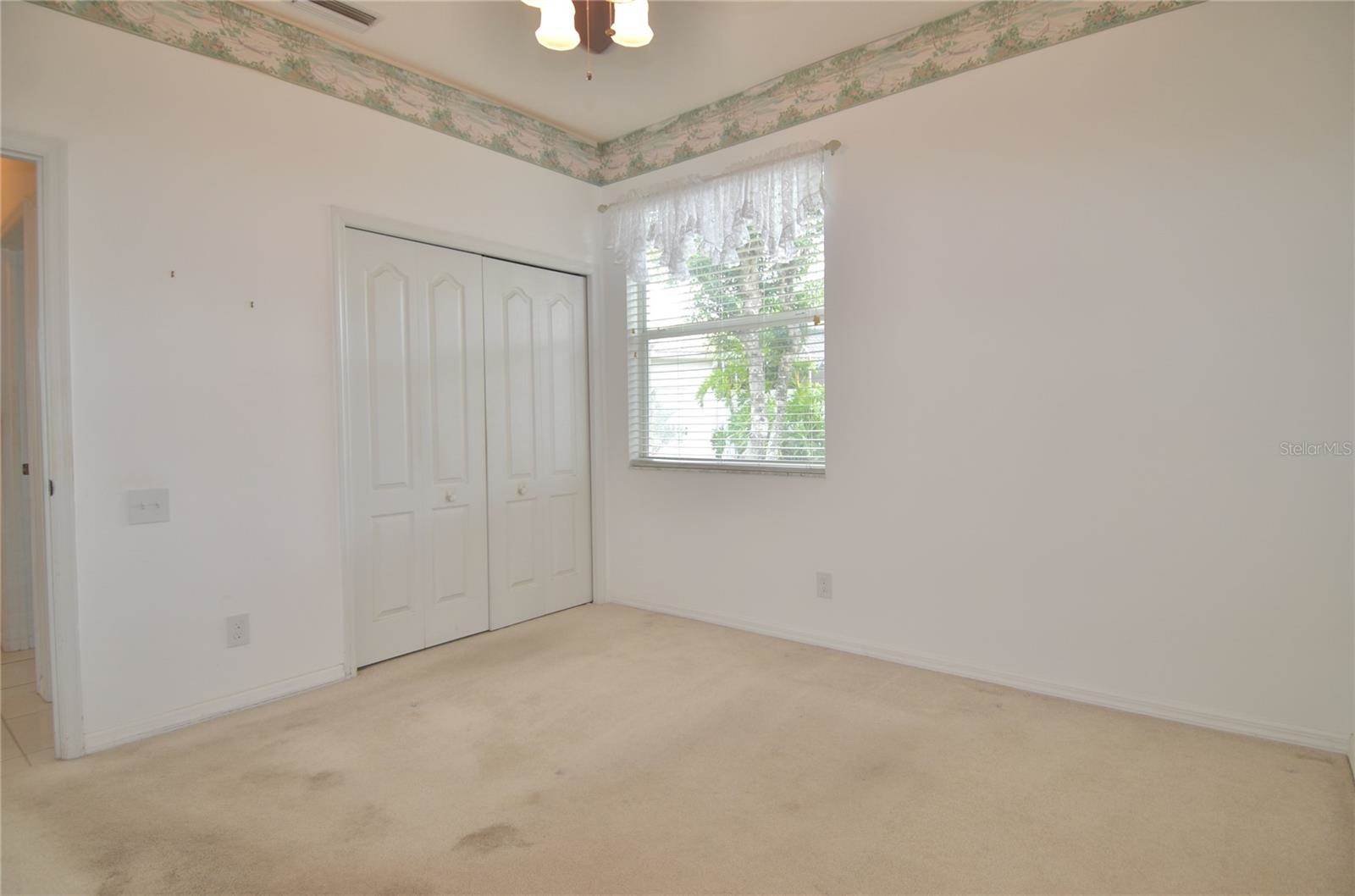 5084 Winter Rose Way, Venice, FL 34293