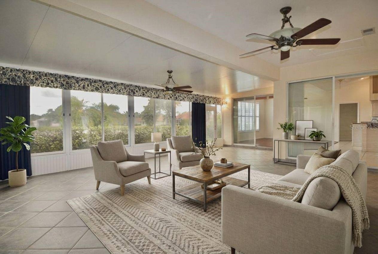 5084 Winter Rose Way, Venice, FL 34293