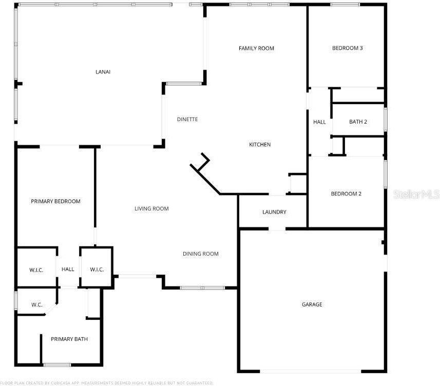 5084 Winter Rose Way, Venice, FL 34293