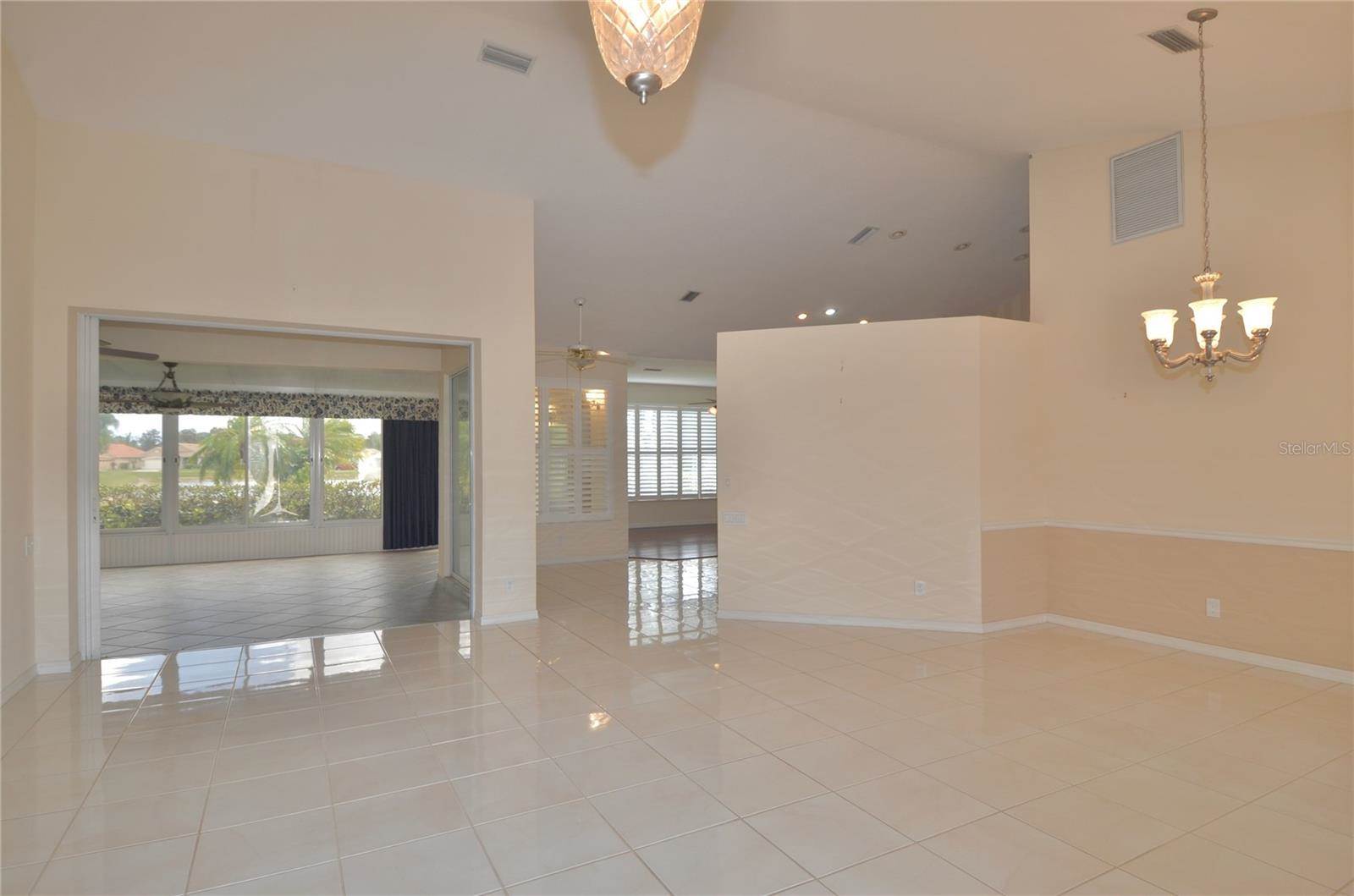 5084 Winter Rose Way, Venice, FL 34293