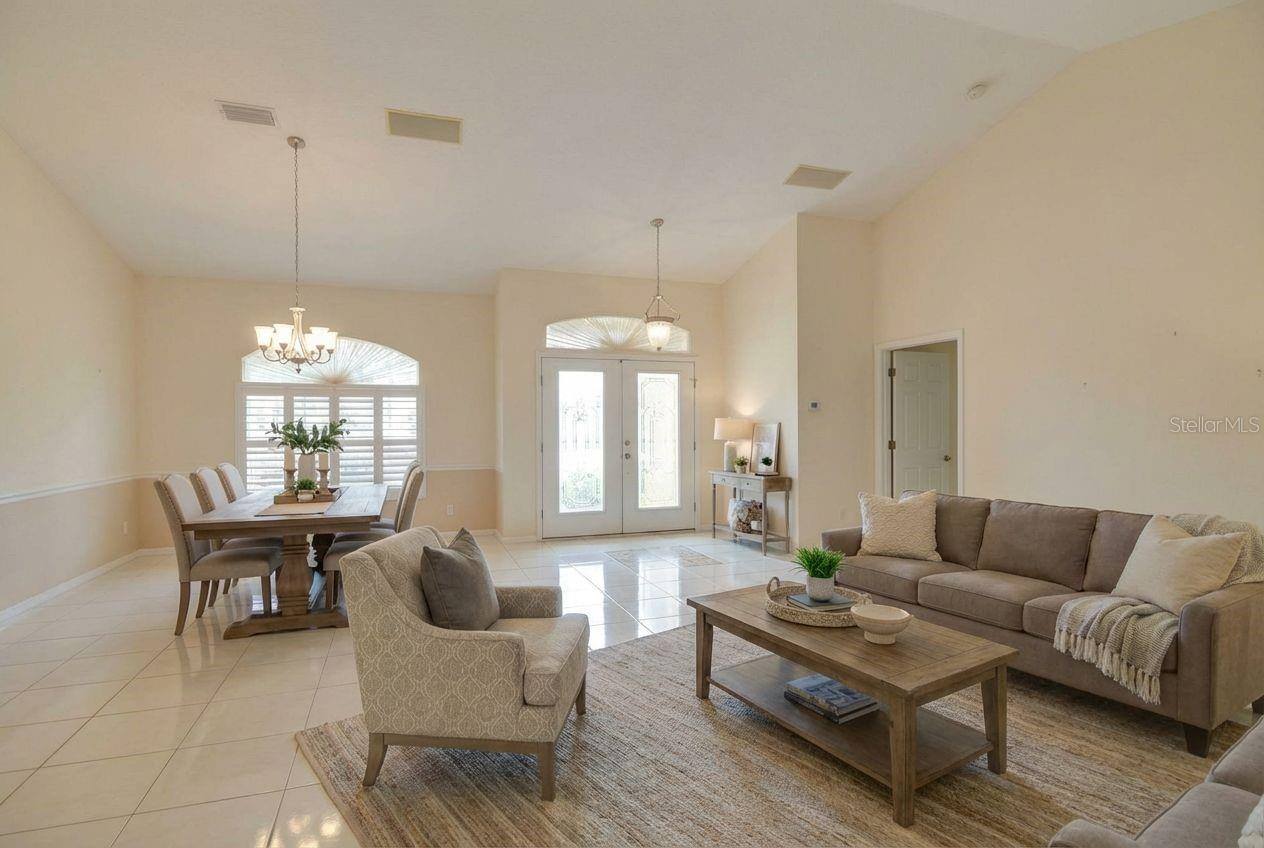 5084 Winter Rose Way, Venice, FL 34293