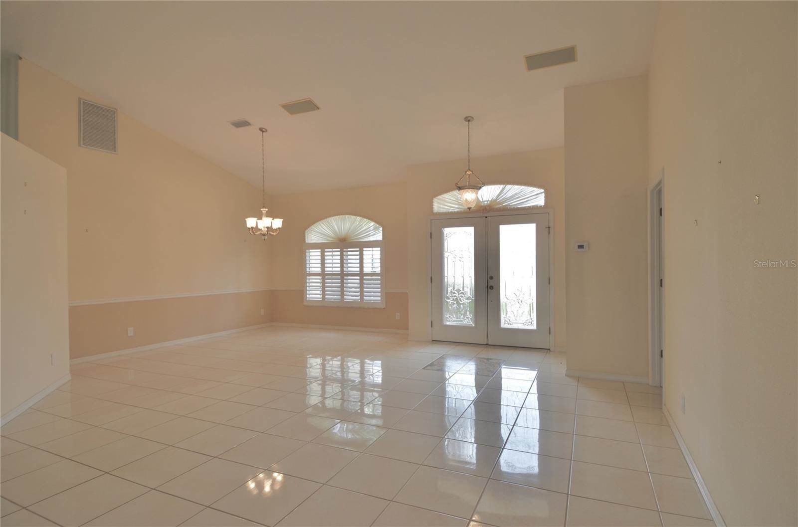 5084 Winter Rose Way, Venice, FL 34293