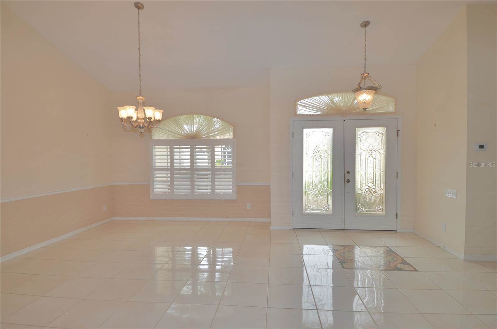 5084 Winter Rose Way, Venice, FL 34293
