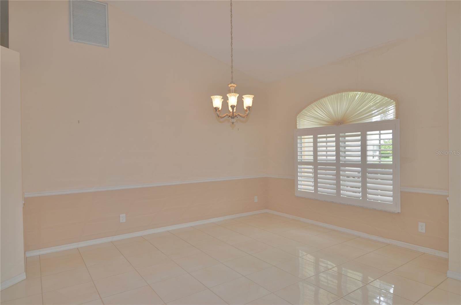 5084 Winter Rose Way, Venice, FL 34293