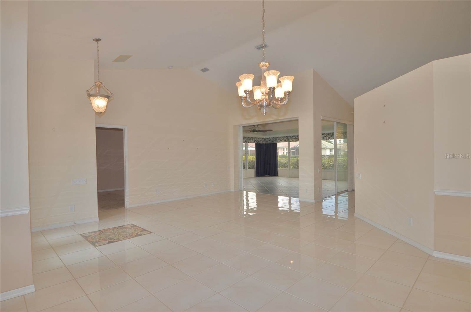 5084 Winter Rose Way, Venice, FL 34293
