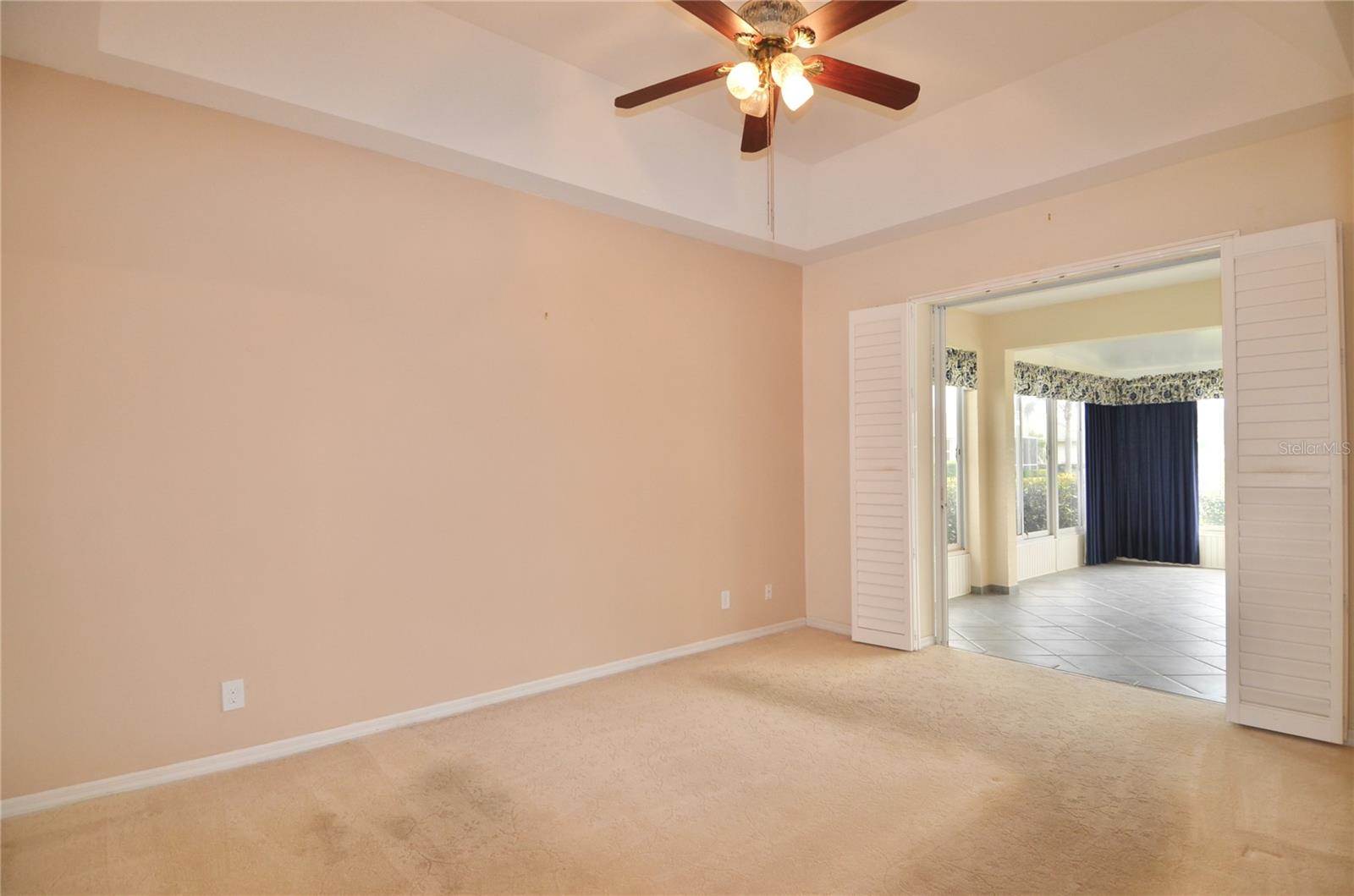 5084 Winter Rose Way, Venice, FL 34293