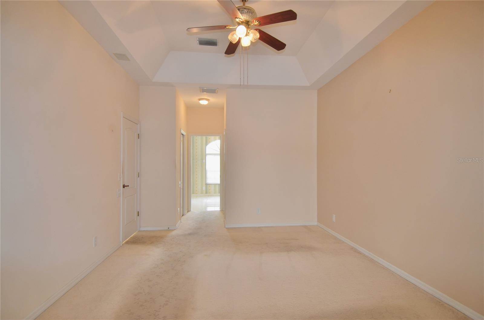 5084 Winter Rose Way, Venice, FL 34293