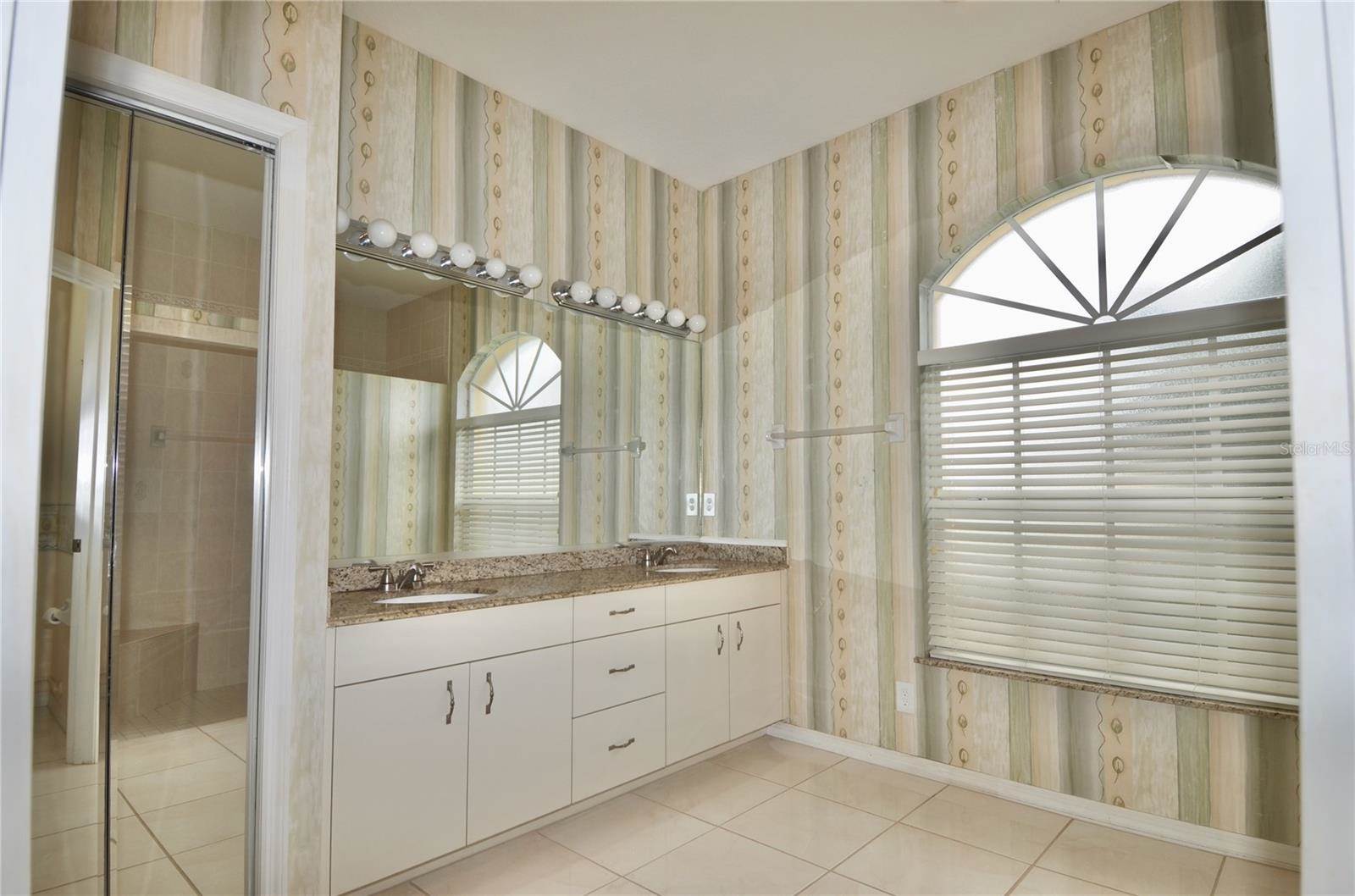 5084 Winter Rose Way, Venice, FL 34293