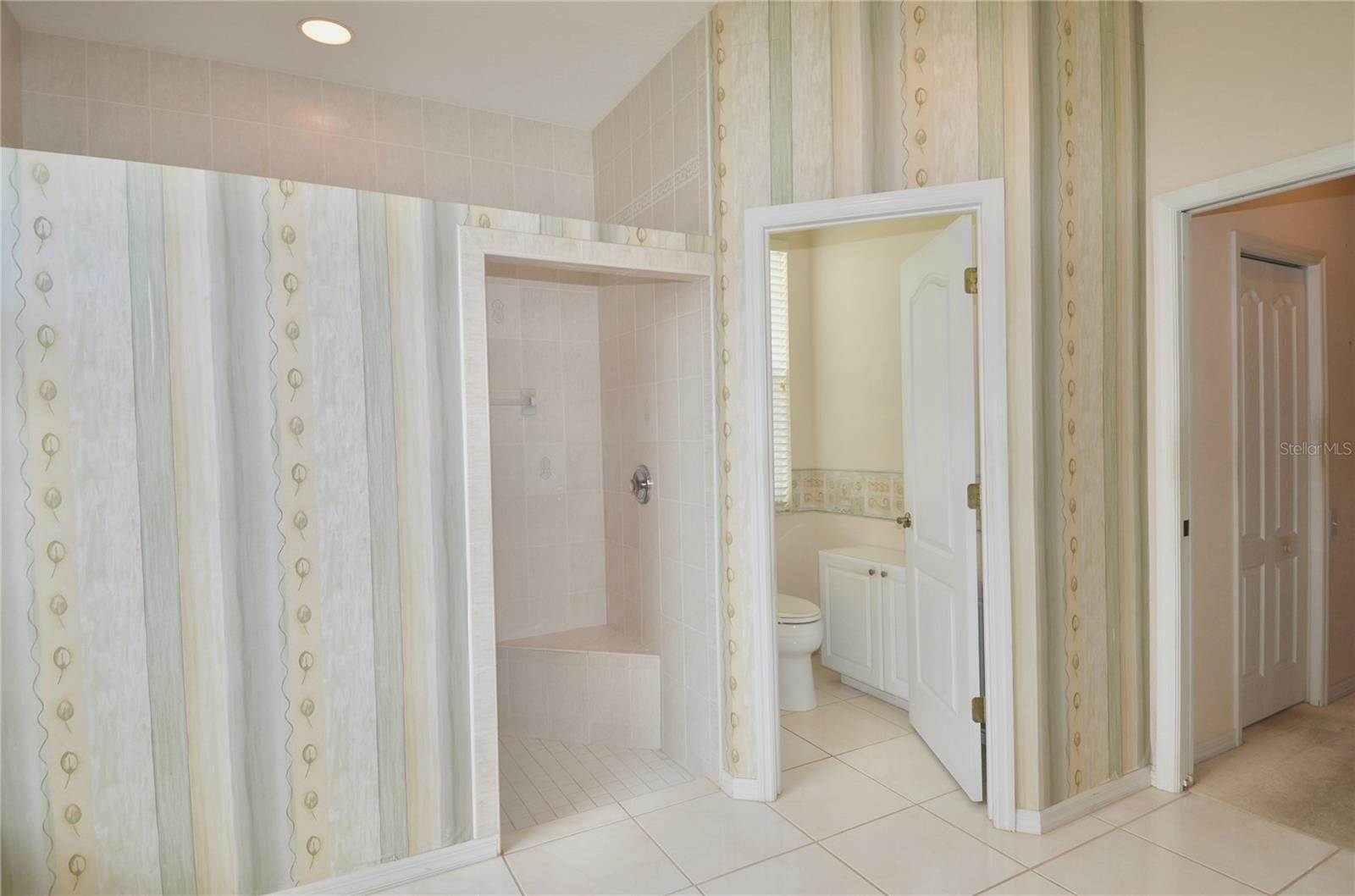 5084 Winter Rose Way, Venice, FL 34293