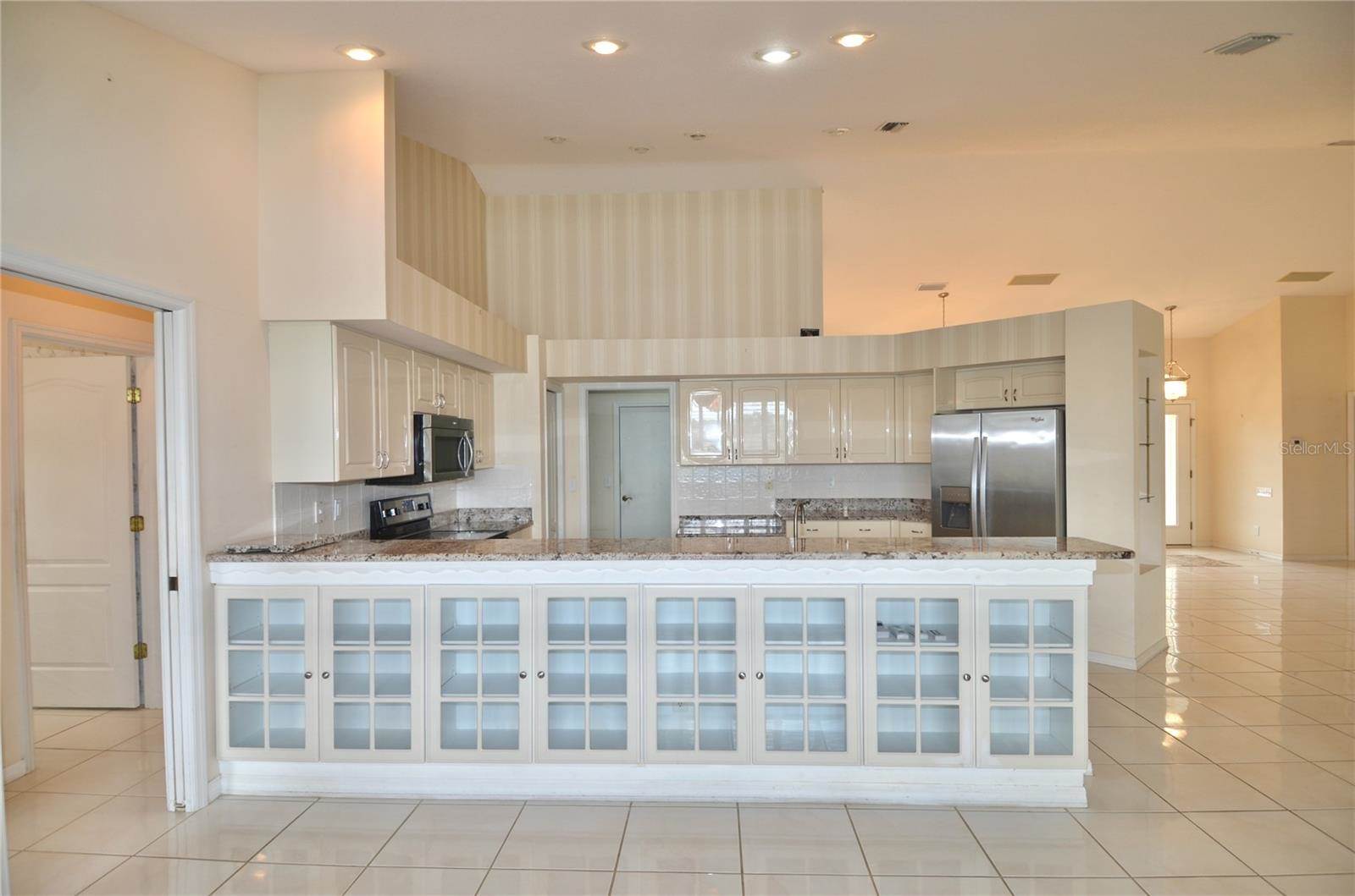 5084 Winter Rose Way, Venice, FL 34293