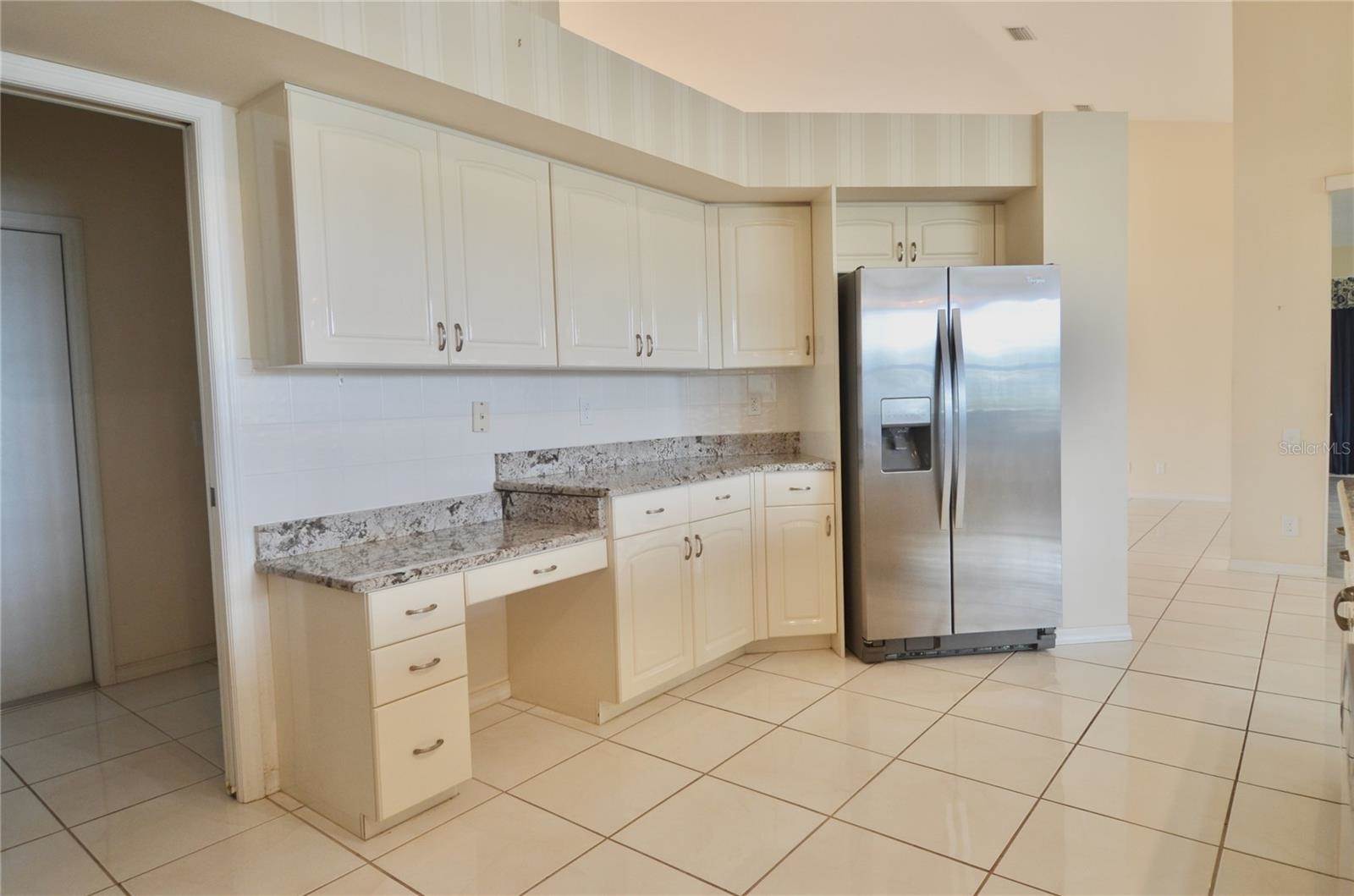 5084 Winter Rose Way, Venice, FL 34293