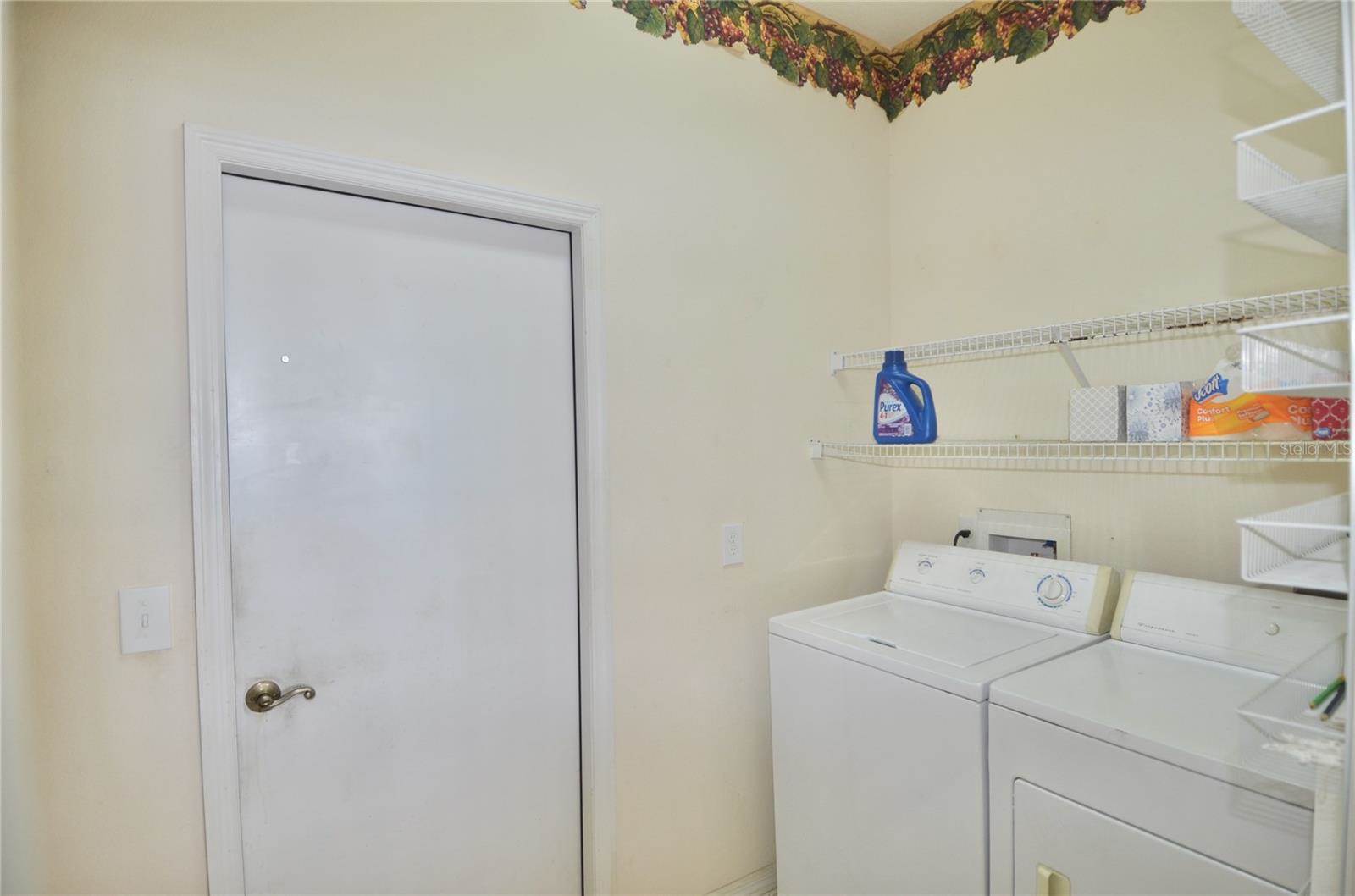 5084 Winter Rose Way, Venice, FL 34293