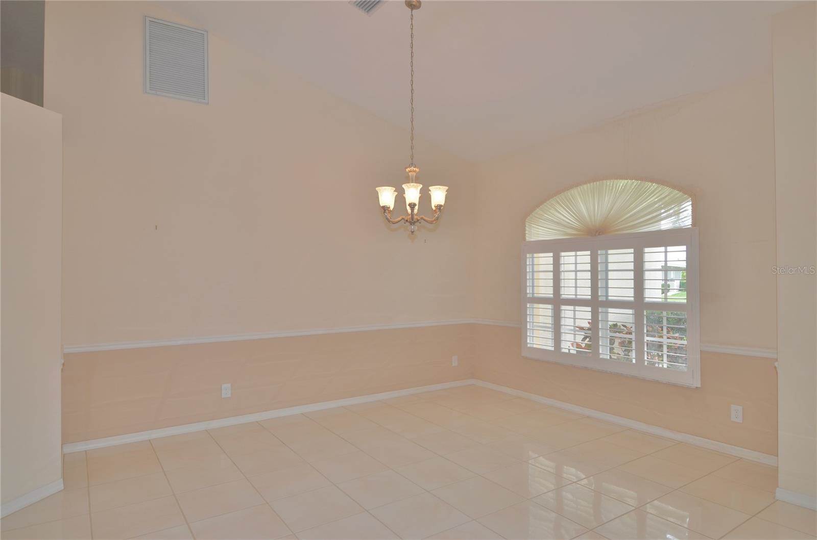 5084 Winter Rose Way, Venice, FL 34293