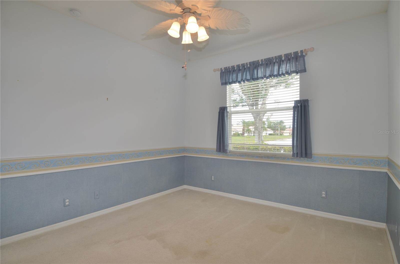 5084 Winter Rose Way, Venice, FL 34293