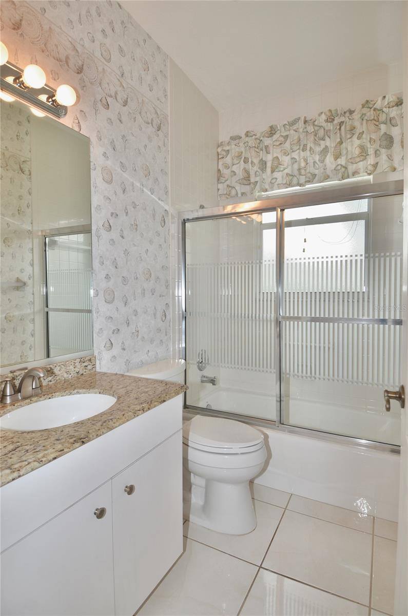 5084 Winter Rose Way, Venice, FL 34293