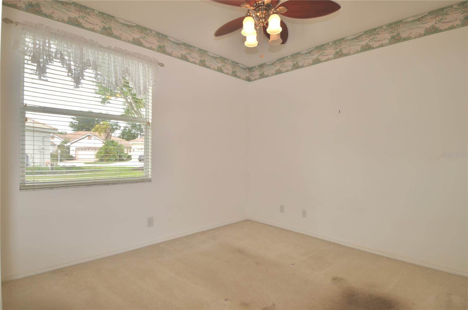 5084 Winter Rose Way, Venice, FL 34293