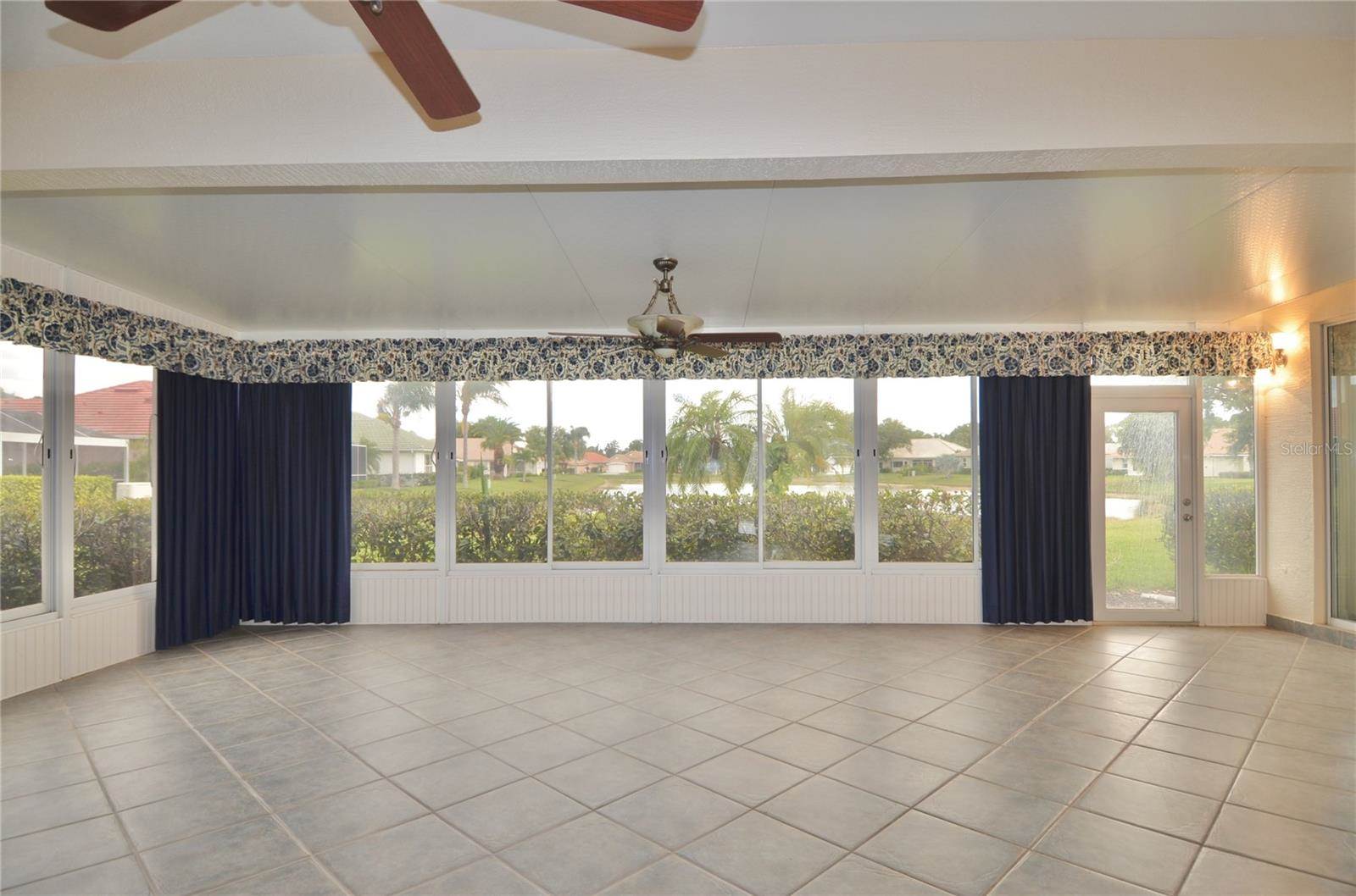 5084 Winter Rose Way, Venice, FL 34293