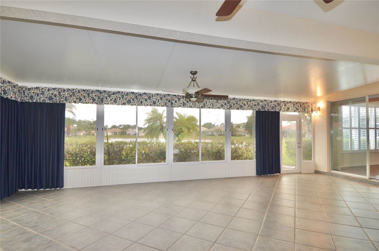 5084 Winter Rose Way, Venice, FL 34293