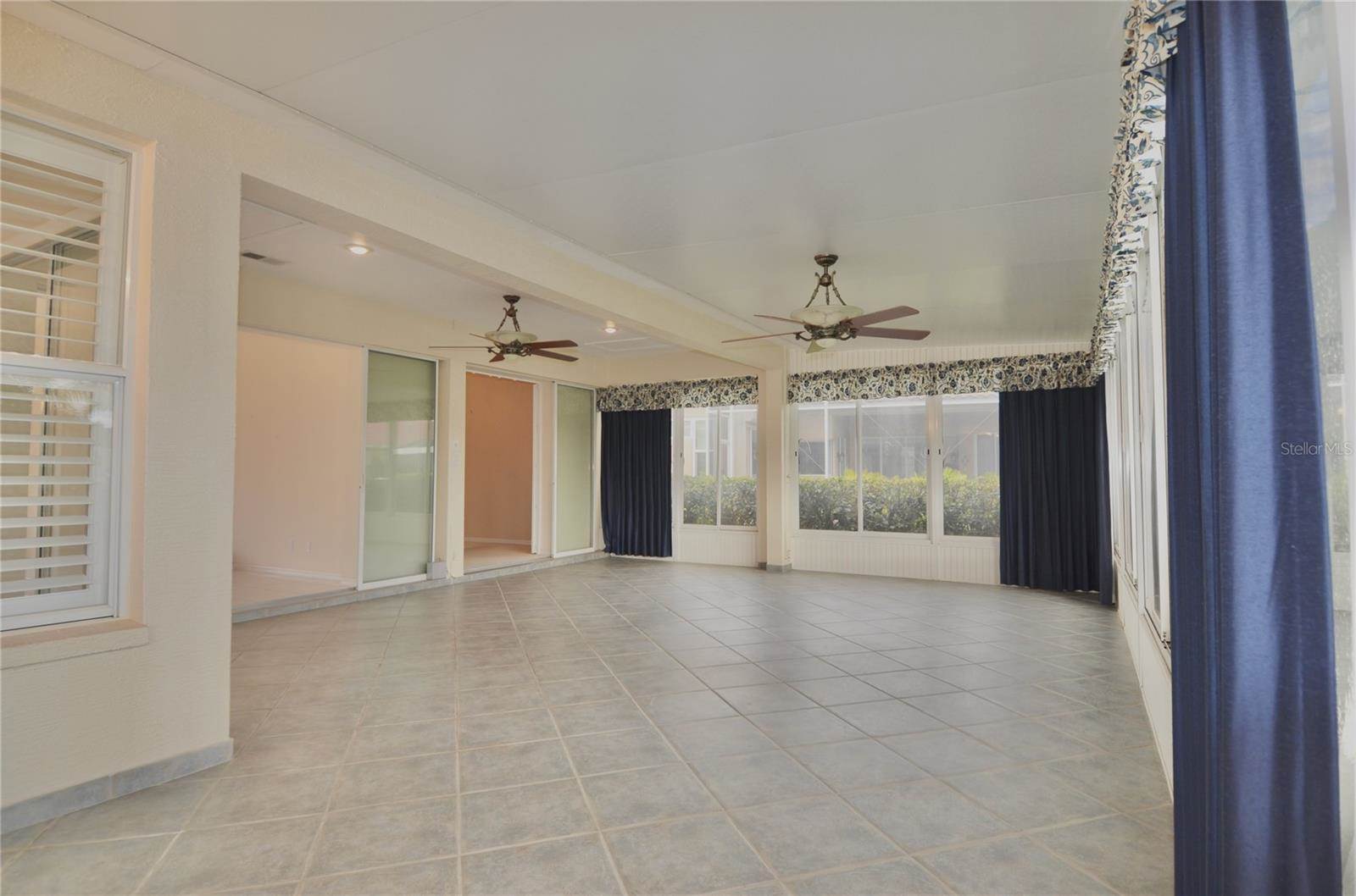 5084 Winter Rose Way, Venice, FL 34293