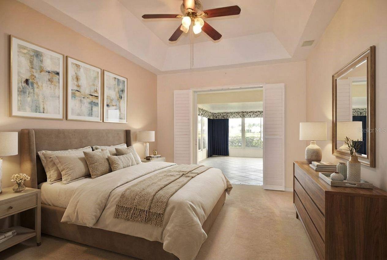 5084 Winter Rose Way, Venice, FL 34293