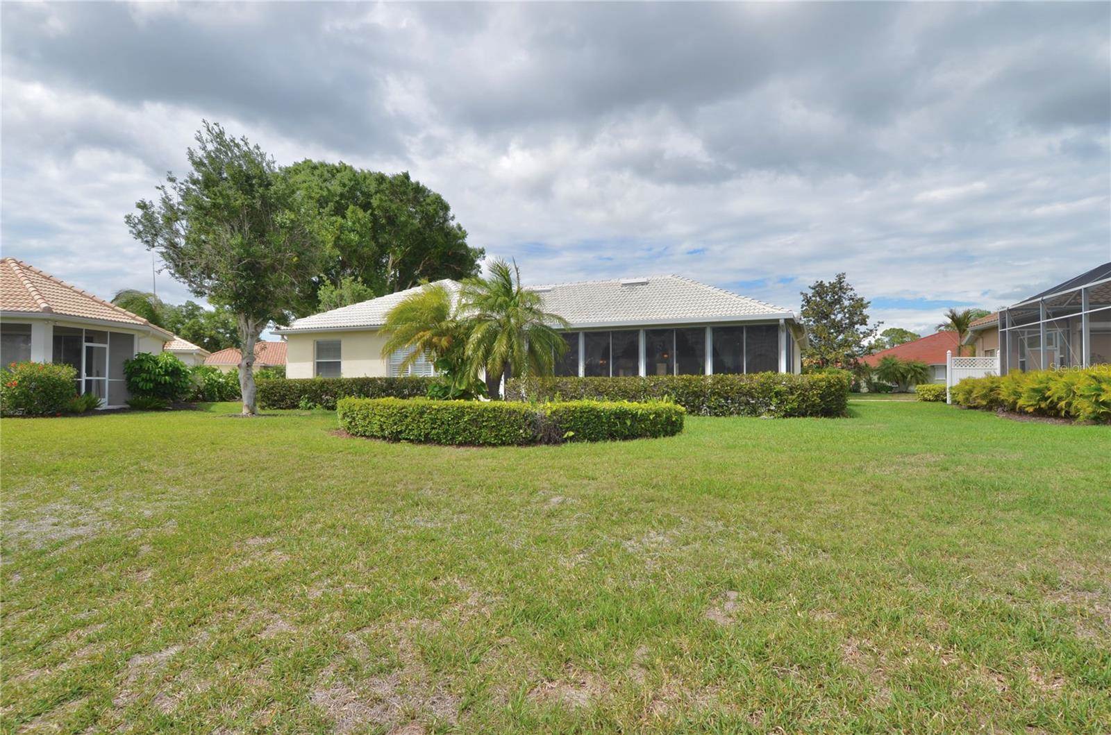 5084 Winter Rose Way, Venice, FL 34293