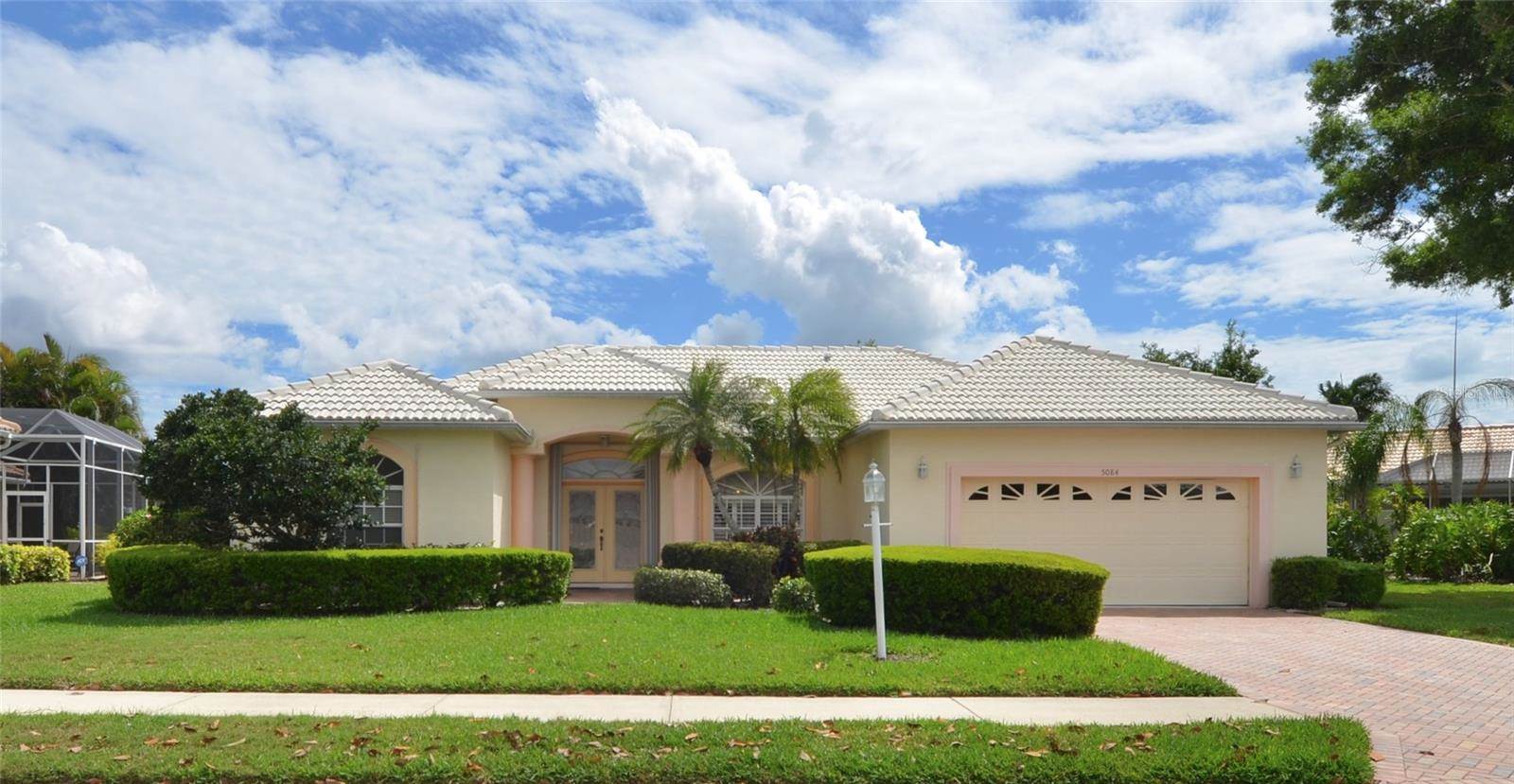 5084 Winter Rose Way, Venice, FL 34293