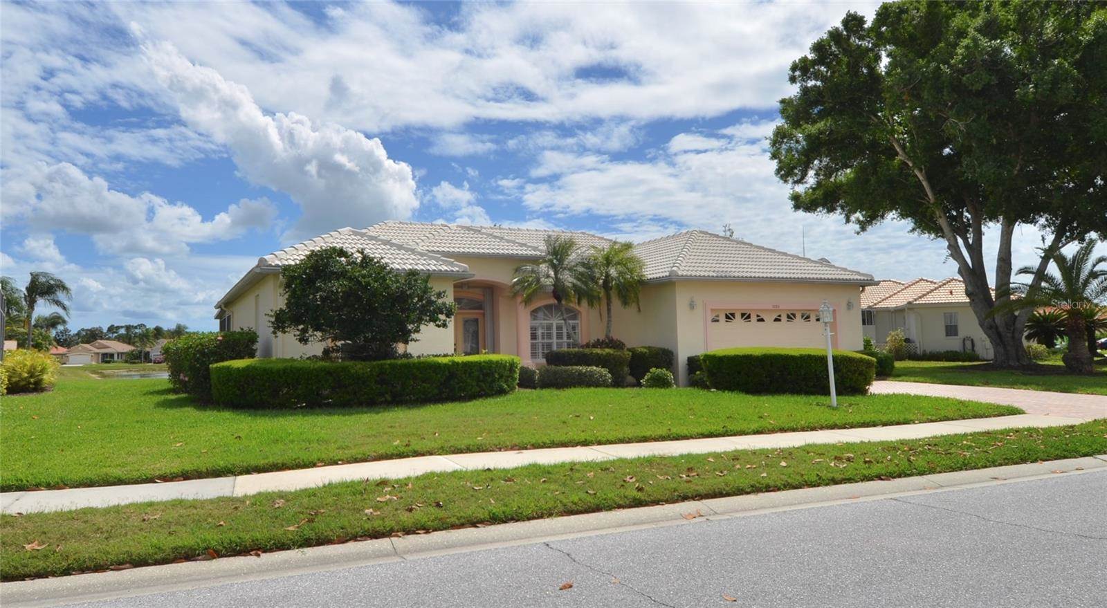 5084 Winter Rose Way, Venice, FL 34293