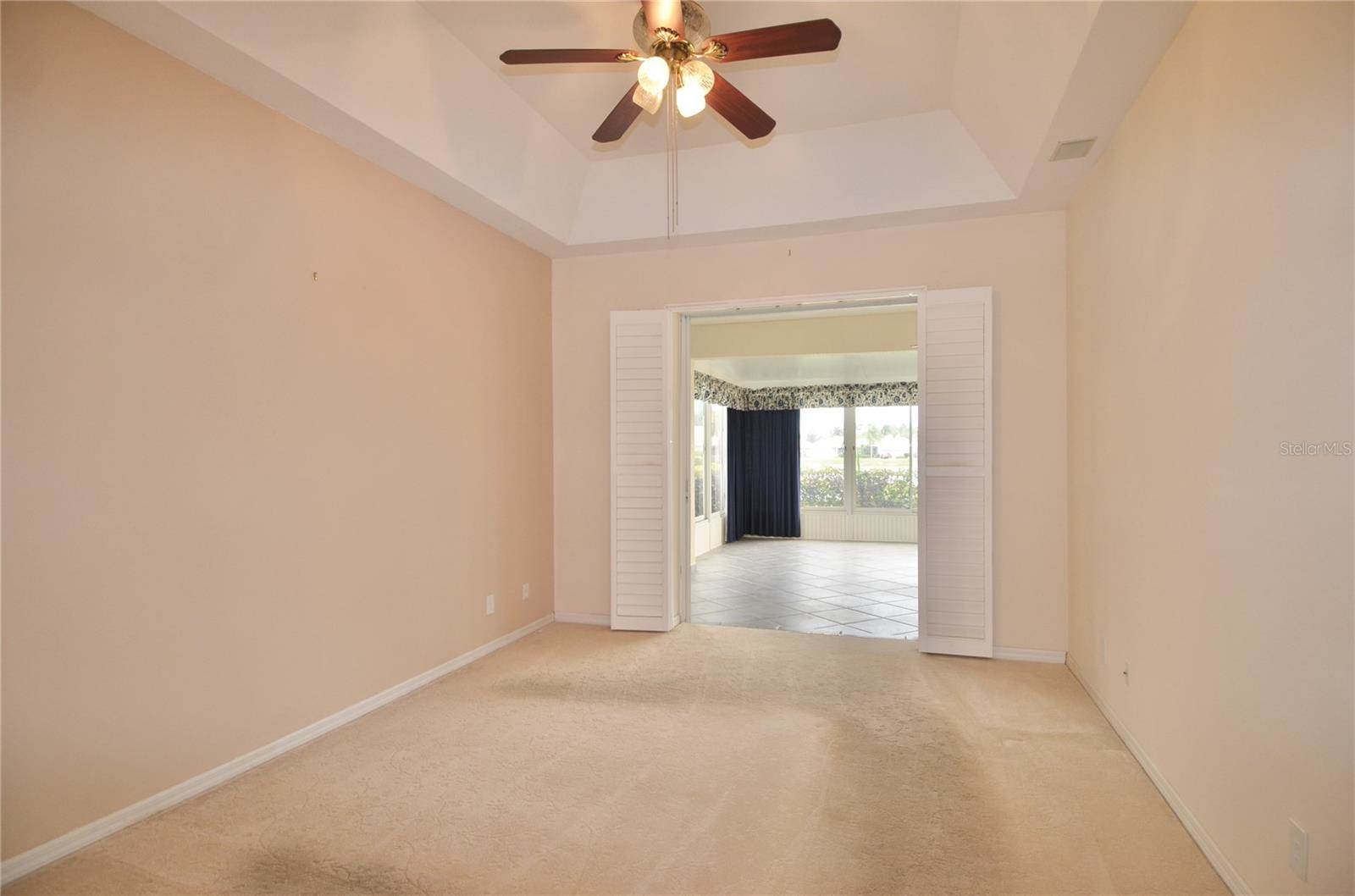 5084 Winter Rose Way, Venice, FL 34293