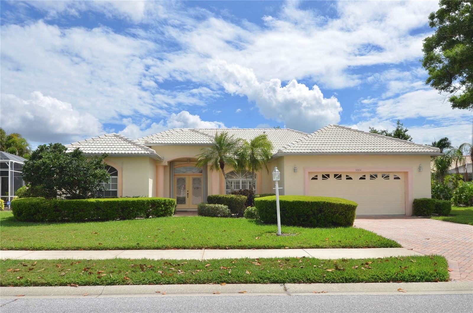 5084 Winter Rose Way, Venice, FL 34293