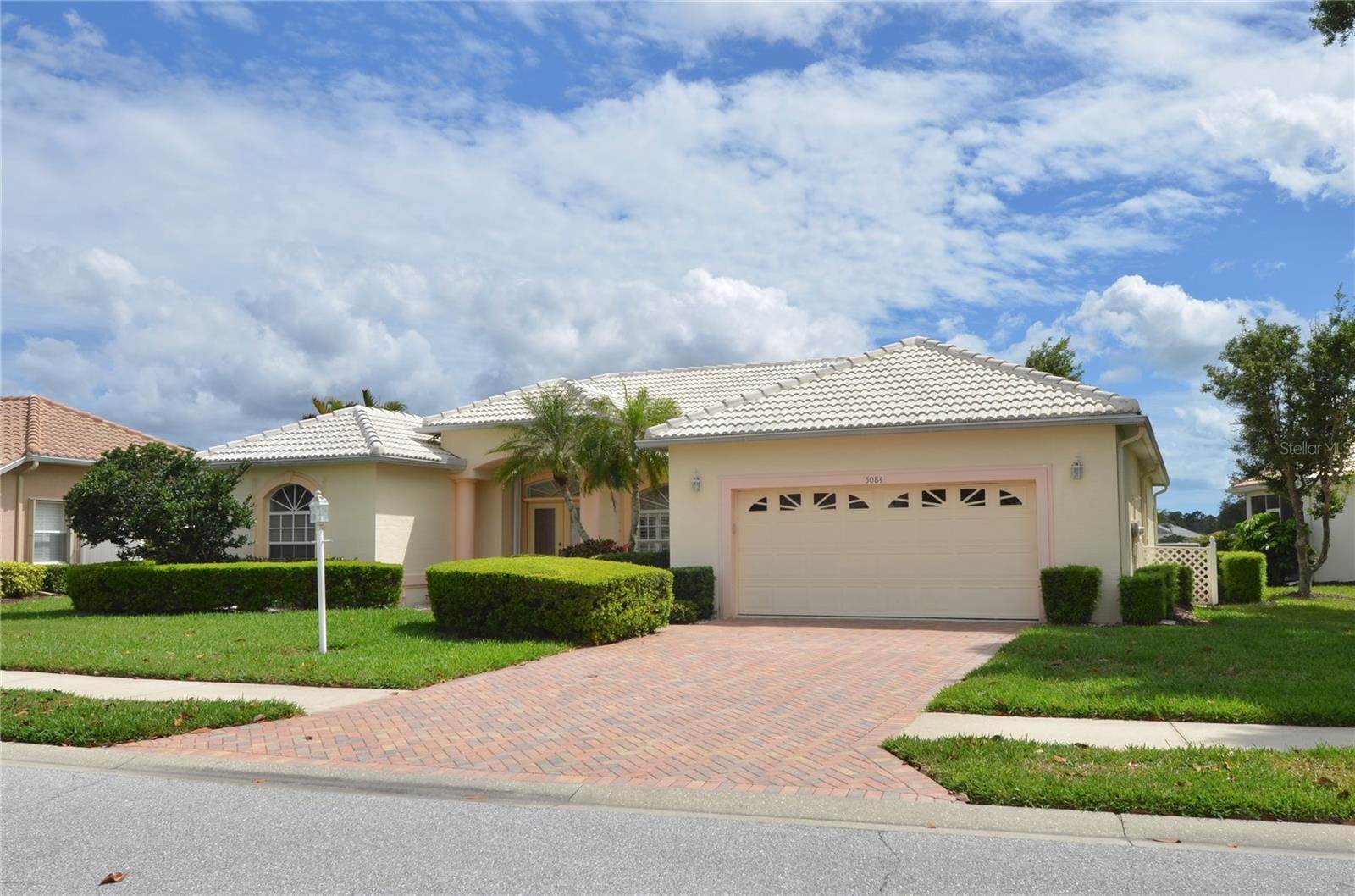 5084 Winter Rose Way, Venice, FL 34293