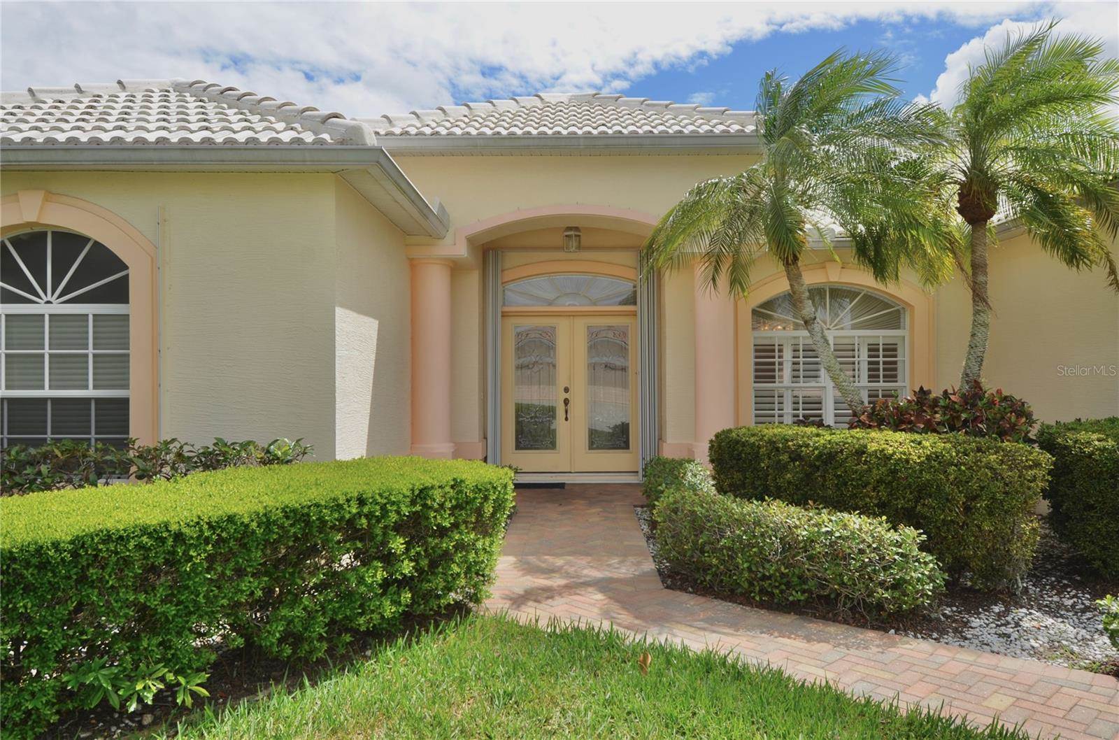 5084 Winter Rose Way, Venice, FL 34293