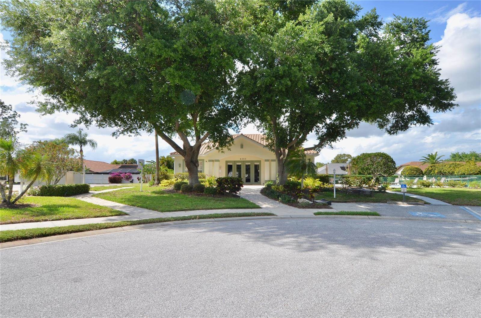 5084 Winter Rose Way, Venice, FL 34293