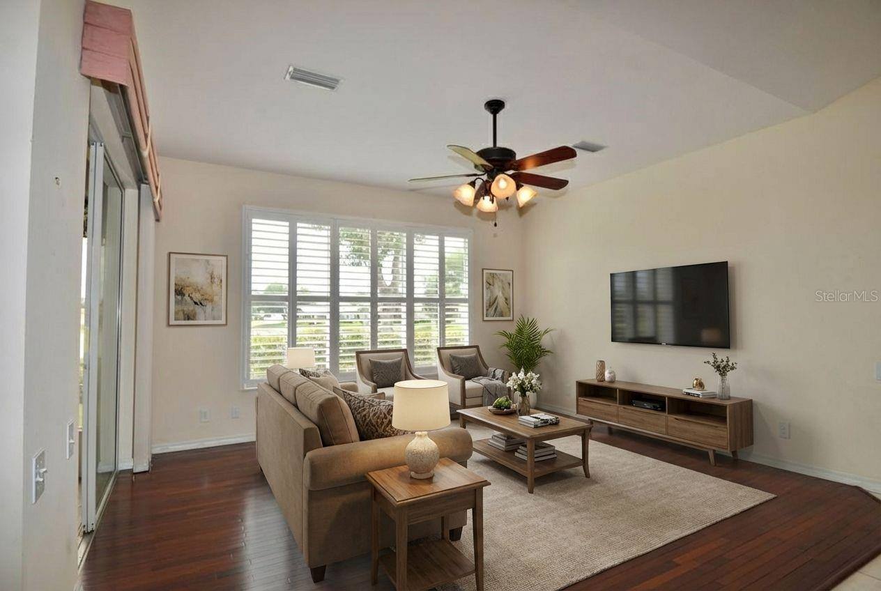 5084 Winter Rose Way, Venice, FL 34293