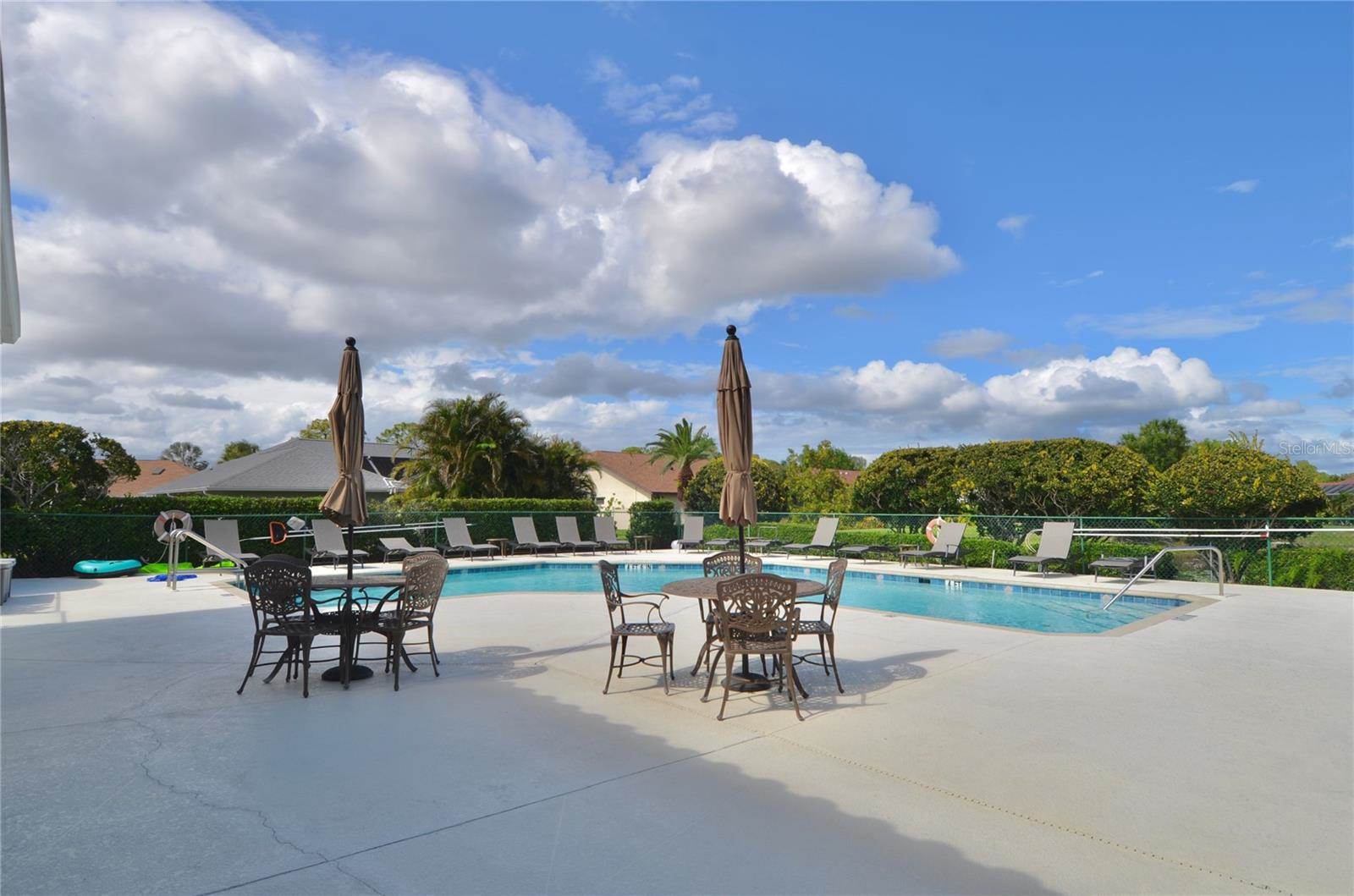 5084 Winter Rose Way, Venice, FL 34293