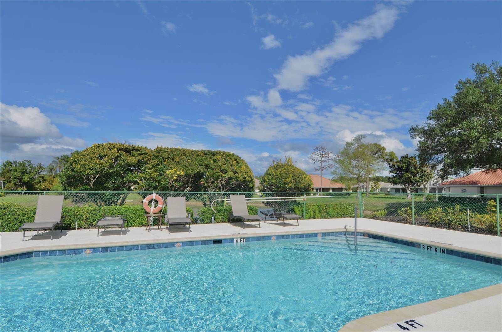 5084 Winter Rose Way, Venice, FL 34293