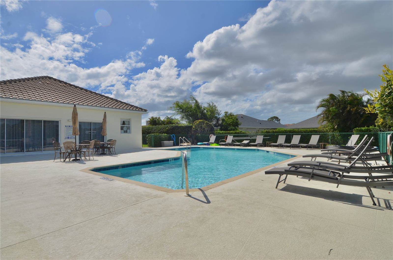 5084 Winter Rose Way, Venice, FL 34293
