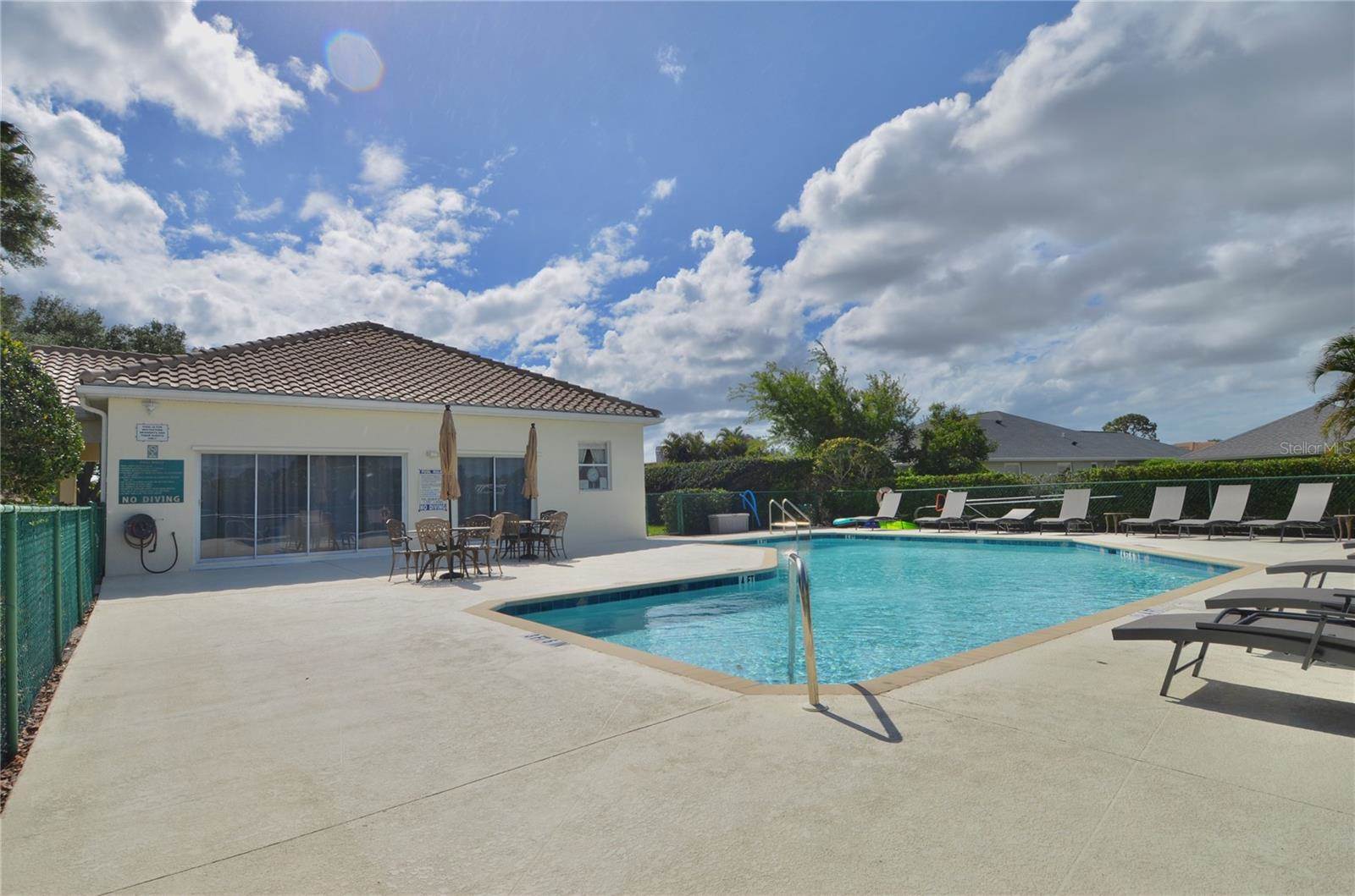 5084 Winter Rose Way, Venice, FL 34293