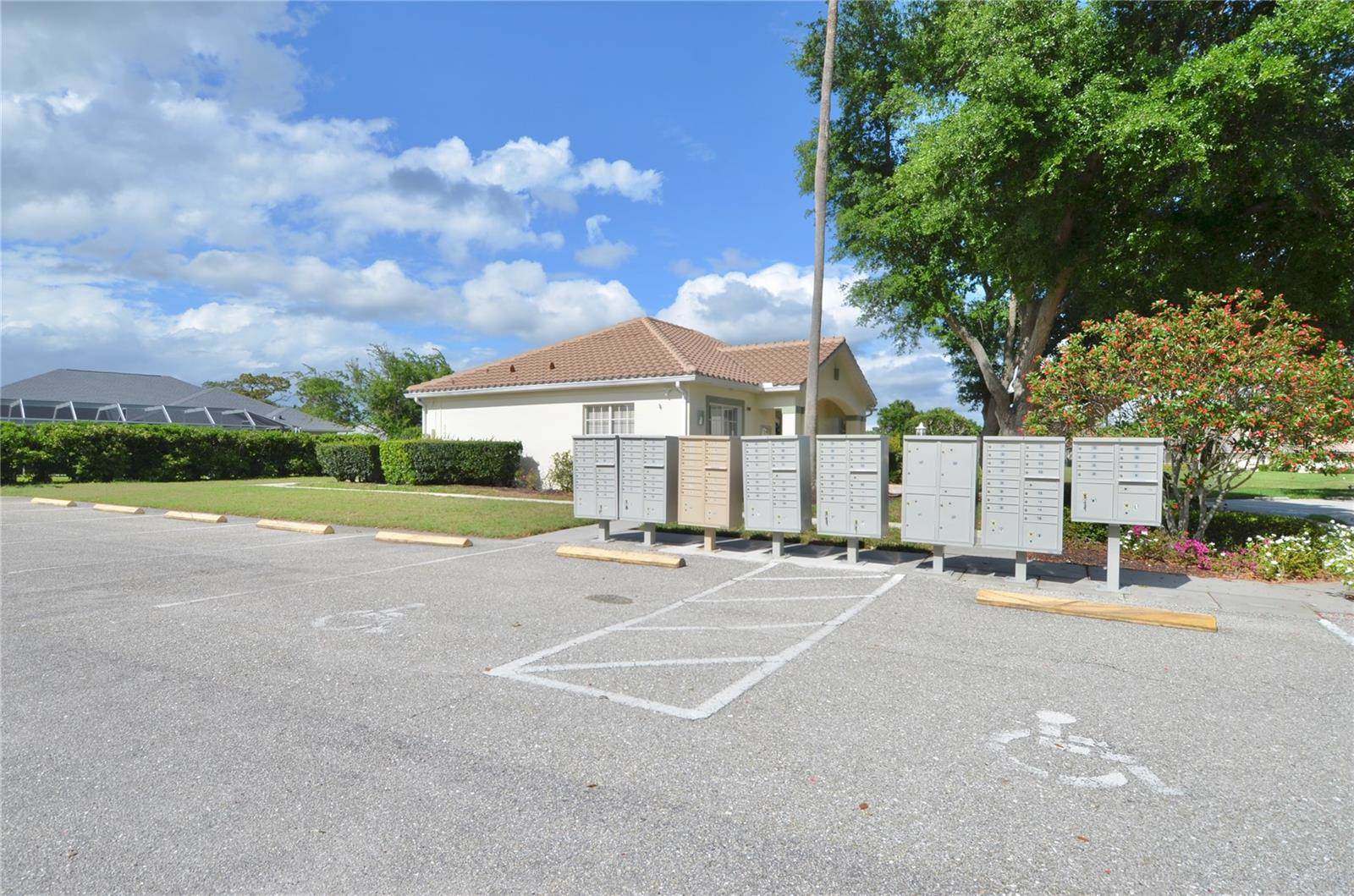 5084 Winter Rose Way, Venice, FL 34293