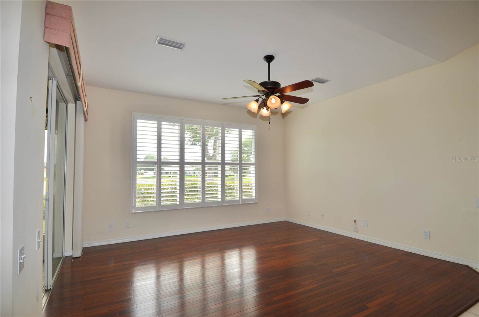 5084 Winter Rose Way, Venice, FL 34293