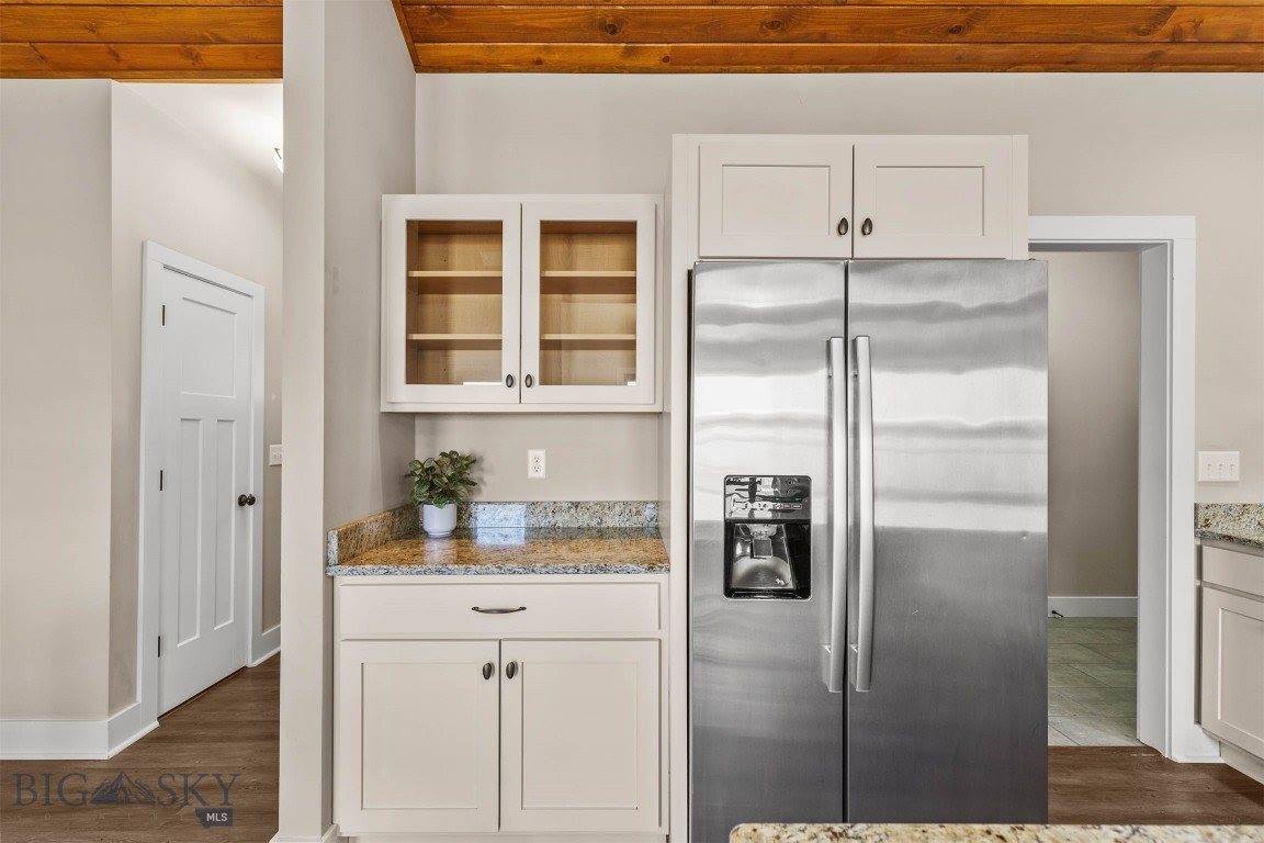 2608 Meriwether Drive South, Livingston, MT 59047