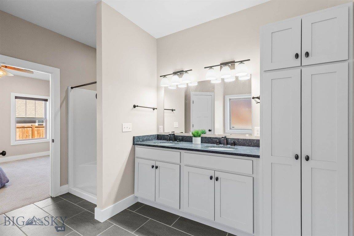 2608 Meriwether Drive South, Livingston, MT 59047