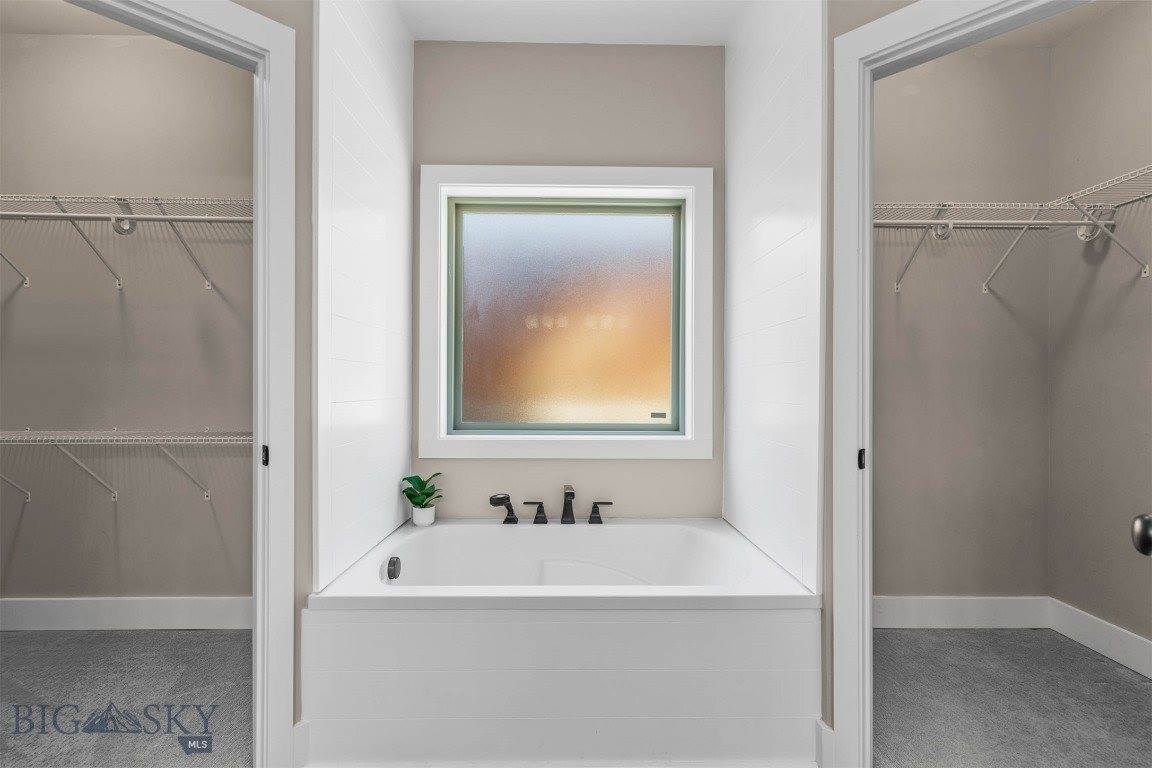 2608 Meriwether Drive South, Livingston, MT 59047