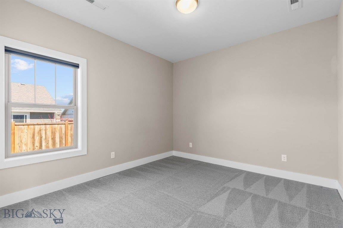 2608 Meriwether Drive South, Livingston, MT 59047