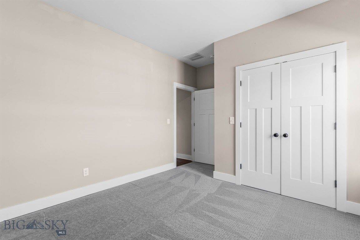 2608 Meriwether Drive South, Livingston, MT 59047